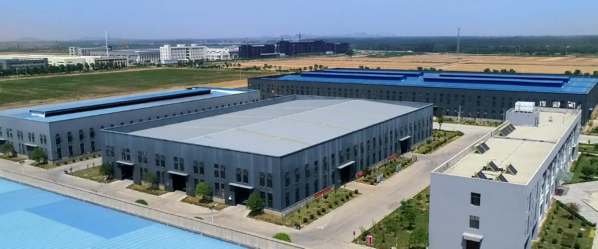 ข้อมูลบริษัท