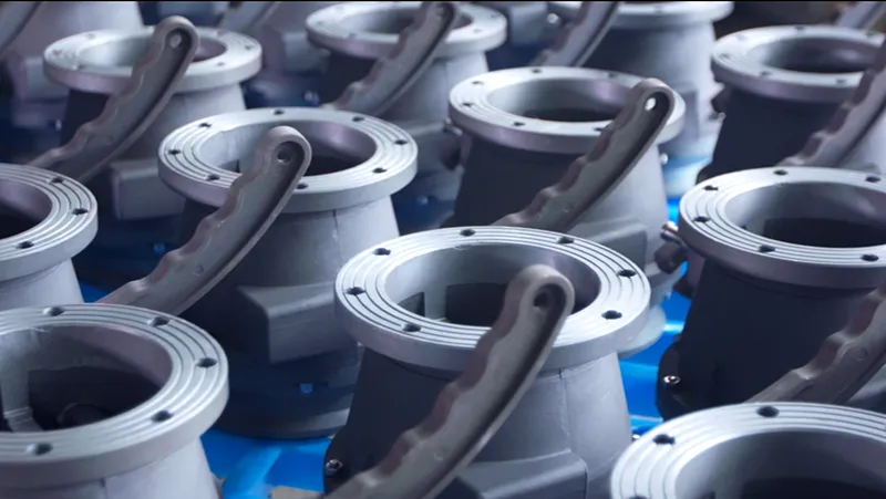 ร่วมงานกับเรา