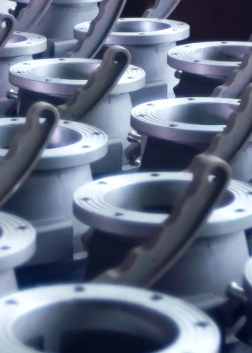 ผู้ผลิตอุปกรณ์รถบรรทุกถังและอุปกรณ์สถานีเติมน้ำมัน