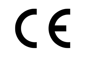 การผลิตชิ้นส่วนระบบเติมน้ํามันและอุปกรณ์เสริม