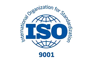 การผลิตชิ้นส่วนระบบเติมน้ํามันและอุปกรณ์เสริม