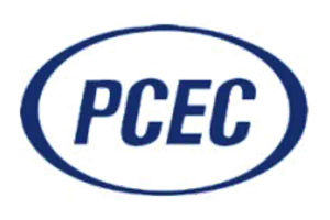 การผลิตชิ้นส่วนระบบเติมน้ํามันและอุปกรณ์เสริม