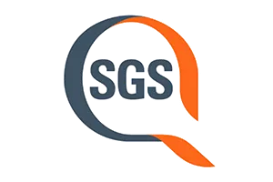 การผลิตชิ้นส่วนระบบเติมน้ํามันและอุปกรณ์เสริม