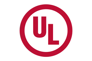 การผลิตชิ้นส่วนระบบเติมน้ํามันและอุปกรณ์เสริม