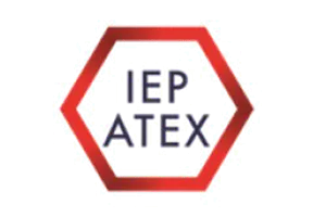 การผลิตชิ้นส่วนระบบเติมน้ํามันและอุปกรณ์เสริม