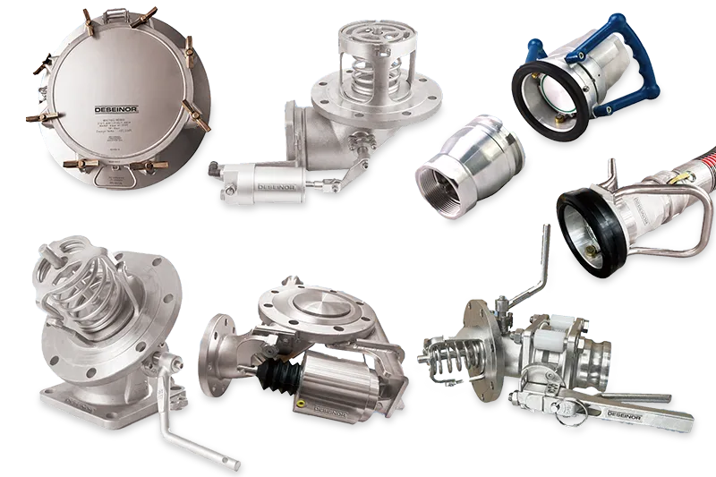 ร่วมงานกับเรา