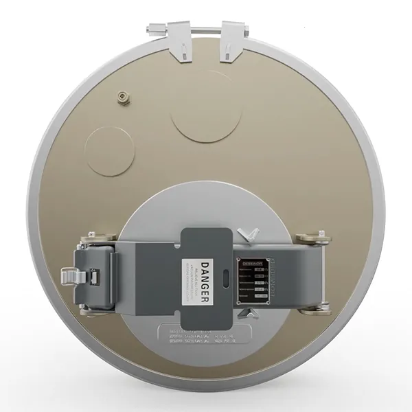 ชนสวนและอะไหลเสรมสหรบรถบรรทกถงนมนในการใชงานจรง