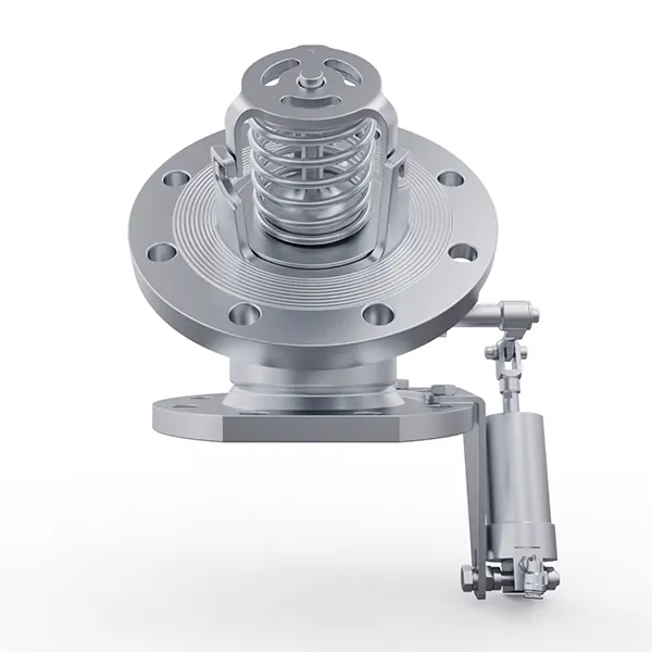 ชนสวนและอะไหลเสรมสหรบรถบรรทกถงนมนในการใชงานจรง