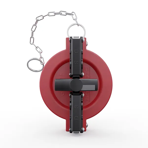 ชนสวนและอะไหลเสรมสหรบรถบรรทกถงนมนในการใชงานจรง