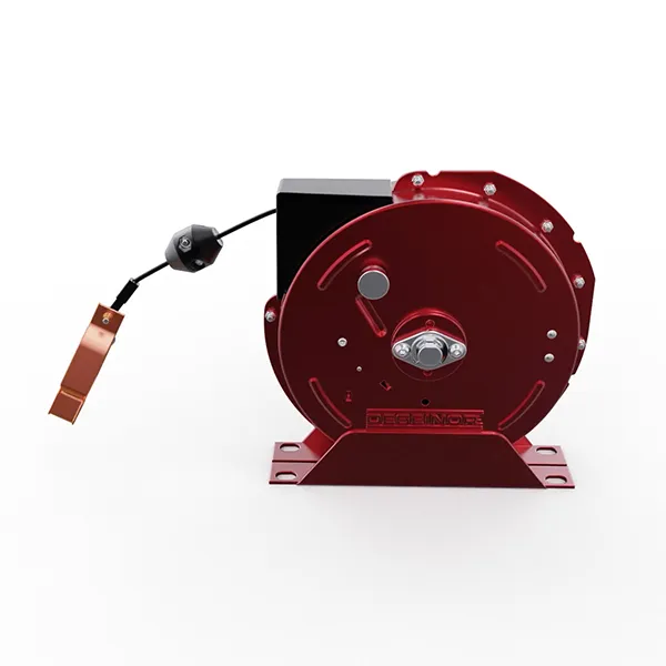 ชนสวนและอะไหลเสรมสหรบรถบรรทกถงนมนในการใชงานจรง