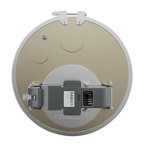 ฝาแมนโฮล