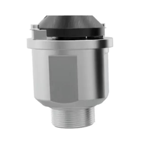 ข้อต่อสวมเร็ว