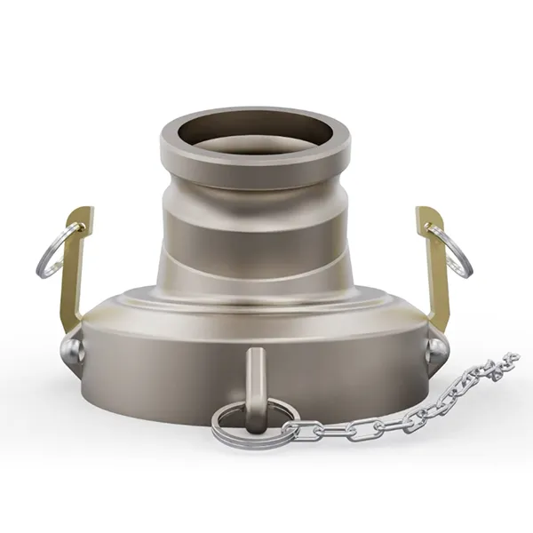 ข้อต่อลงน้ำมัน