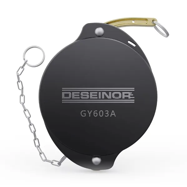 ฝาปิดหน้าท่อ API