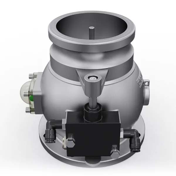 ข้อต่อคืนน้ำมัน