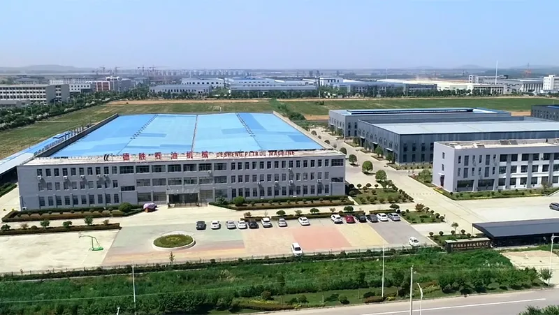 เกี่ยวกับบริษัท