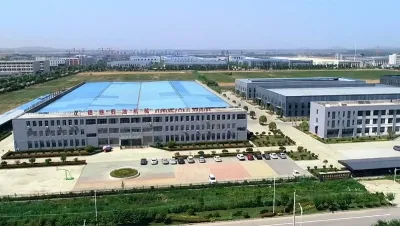 เกี่ยวกับบริษัท