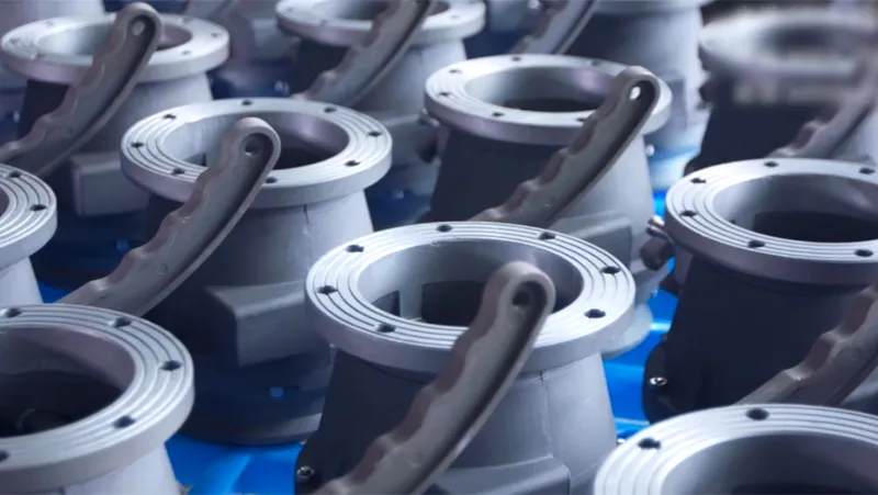 อุปกรณ์และอะไหล่รถบรรทุกถังน้ำมัน