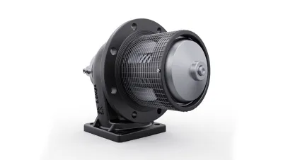 ข้อต่อสวมเร็ว GY805A-100