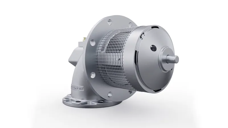 ข้อต่อสวมเร็ว  GY806-100