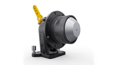 ข้อต่อสวมเร็ว GY804-100