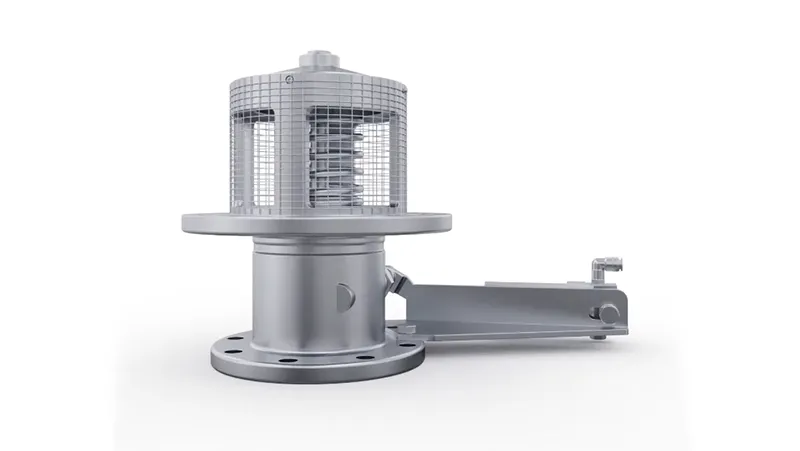 ข้อต่อสวมเร็ว DSSY-H100