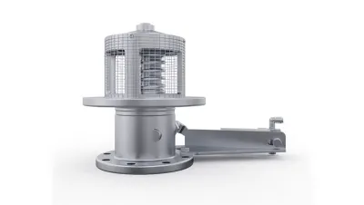 ข้อต่อสวมเร็ว DSSY-H100