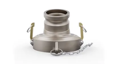 ข้อต่อลงน้ำมัน GY620