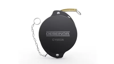 ฝาปิดหน้าท่อ API