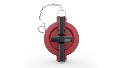 ฝาปิดท่อคืนไอน้ำมัน GY505