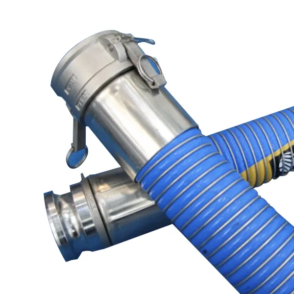 ท่อคอมโพสิต