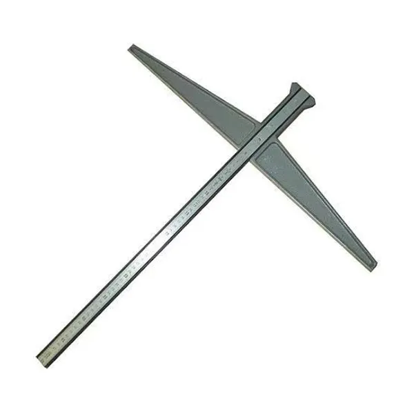 แท่งวัดระดับน้ำมัน