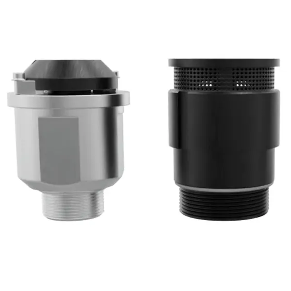 ข้อต่อสวมเร็ว