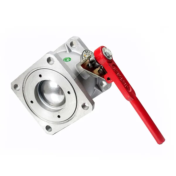 บอลวาล์ว