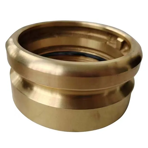 ข้อต่อเติม