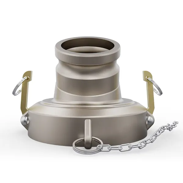 ข้อต่อลงน้ำมัน