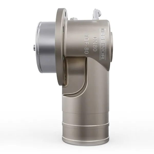 ข้อต่องอตาไก่