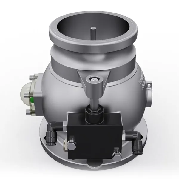 ข้อต่อคืนน้ำมัน