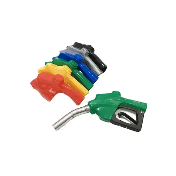 หัวจ่ายน้ำมันอัตโนมัติขนาด 1 นิ้ว