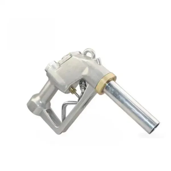 หัวจ่ายน้ำมันอัตโนมัติ ขนาด 1.5 นิ้ว