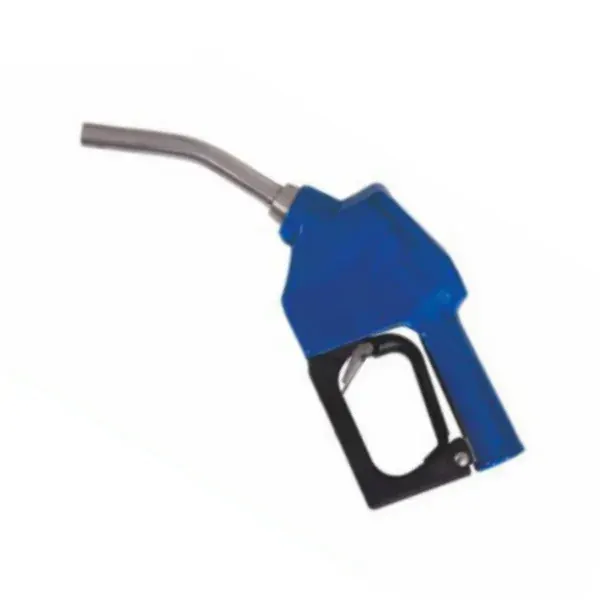 หัวจ่ายน้ำยา Urea GY-Adblue